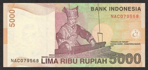 IndonesiaPNew(142)-5000Rupiah-2001-donatedth_b